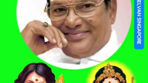 T M SOUNDARARAJAN LEGEND & VOL 7830