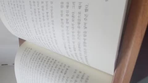 시대를너무 앞선 23인의천재들,김만중,젊은날의 광기,유진오닐 아내 캐슬린젠킨스,노르웨이 범선,선원, 항구주변, 밤으로의긴여로,어머니, 메리엘엔퀸란,남성적인사내,항해,이혼, 약물중독