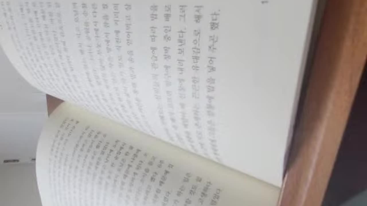 시대를너무 앞선 23인의천재들,김만중,젊은날의 광기,유진오닐 아내 캐슬린젠킨스,노르웨이 범선,선원, 항구주변, 밤으로의긴여로,어머니, 메리엘엔퀸란,남성적인사내,항해,이혼, 약물중독