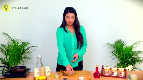 2 Natural Home Remedies For BACK PAIN RELIEF Quick