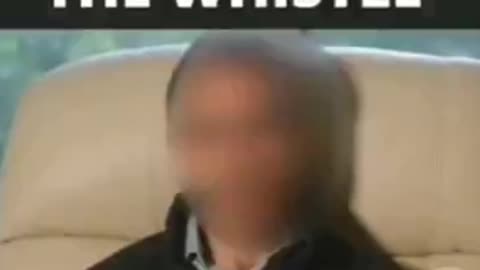 NEWS NZ SKYLINE and Whistler away