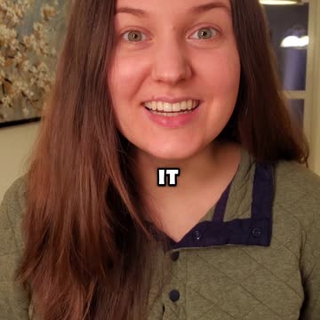 How COLD Is It? 🥶 Joke Of The Day