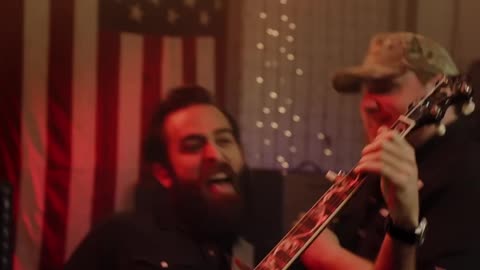 Luke Combs - Beer Never Broke My Heart (Official Video)