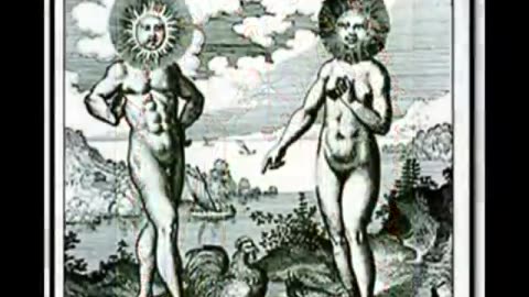 200 Proofs the Earth is NOT a Spinning Ball