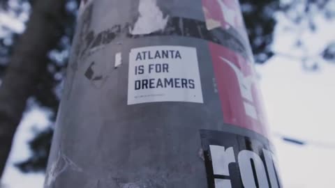 inside the heart of atlanta entrepreneur