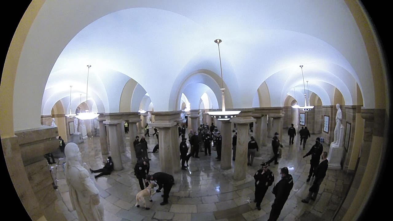 0403USCH01CryptSouth_2021-01-06_19h14min53s630ms.mp4