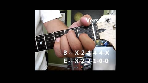 Any Lucky Penny ~ Nikki Hassman ~ a Two-Bit Lesson.