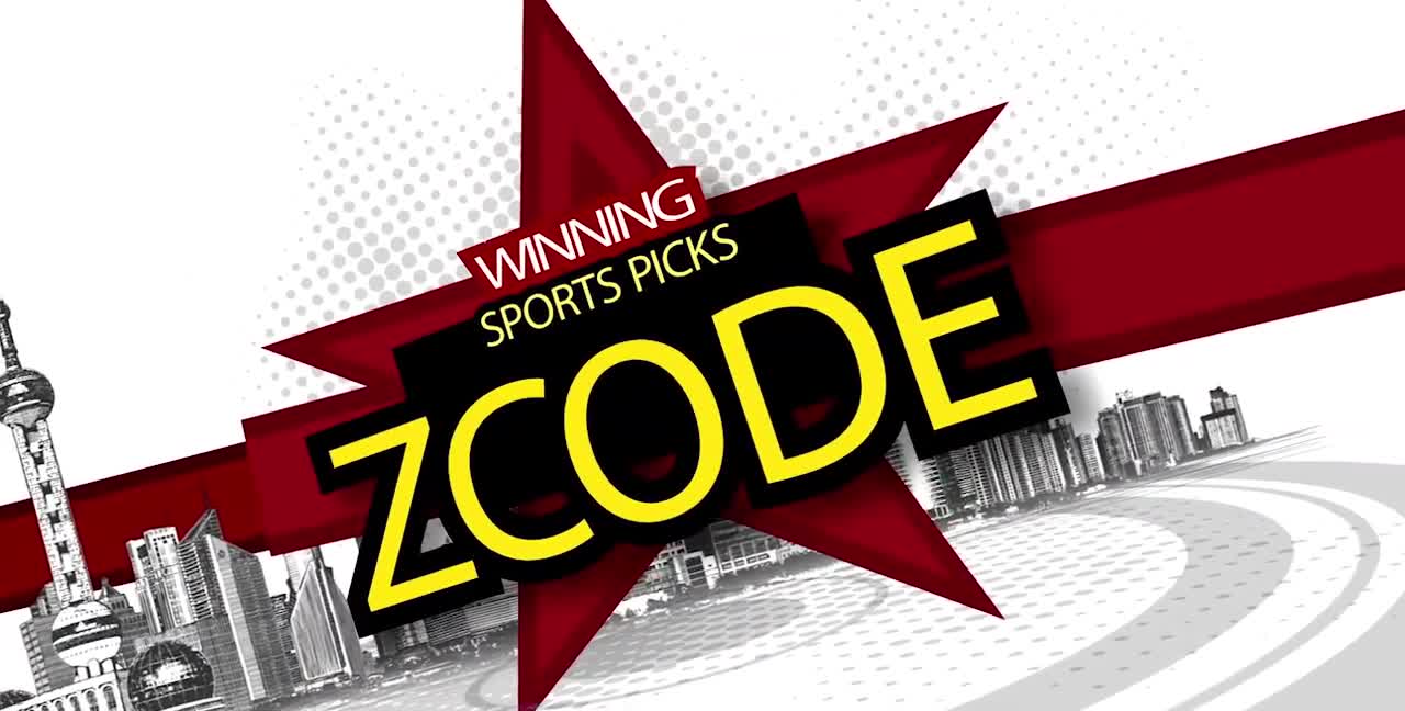 Z Code System For 100% Profitable Betting