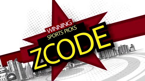 Z Code System For 100% Profitable Betting