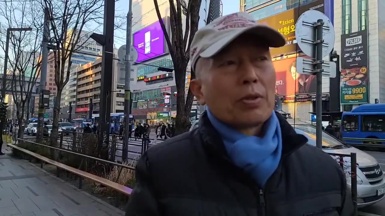 20210224_V3_S03(exzXrySbSQ0)3.1절 집회는 어디서_ 국본 민중홍 사무총장