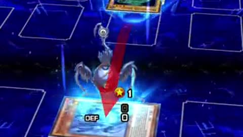 Yu-Gi-Oh! Duel Links - Vijam The Cubic Seed Sends Your Monster To Another Dimension!