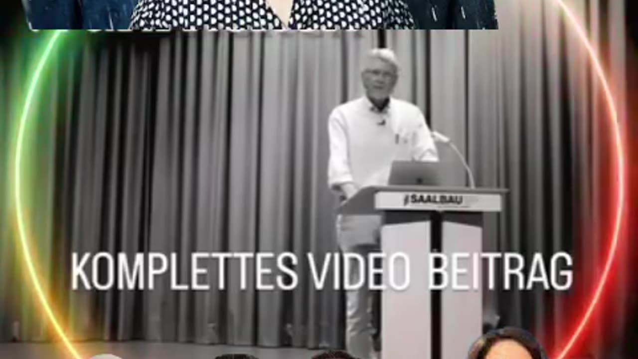 William Shakespeare sagte: