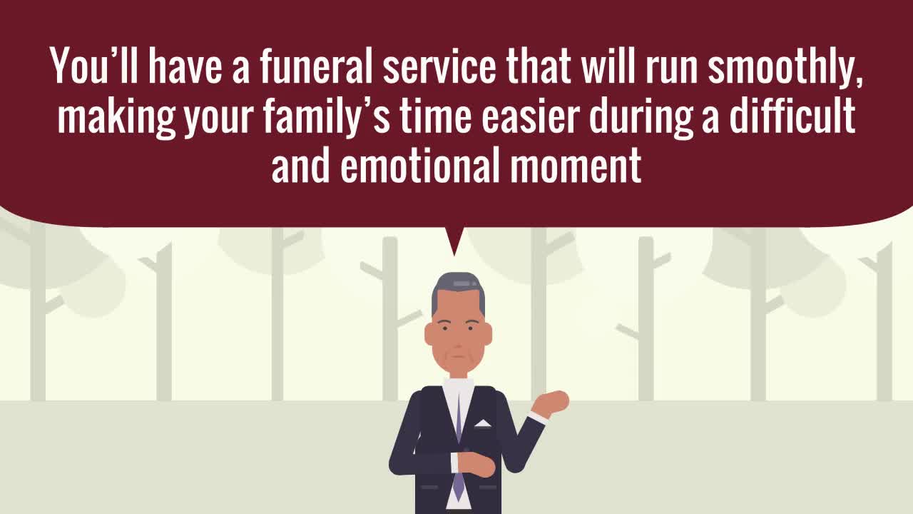 How To Find The Best Funeral Directors In Dundee