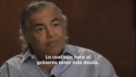 Aaron Russo