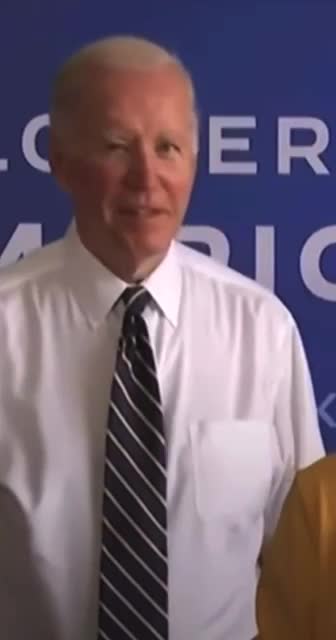 The Sniffer and Chief