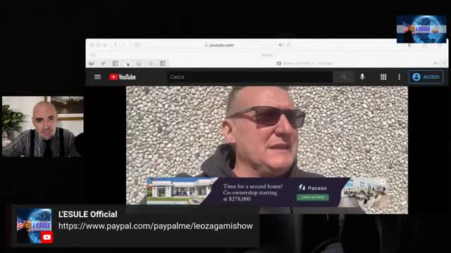 ITALIANI SCHIAVI CHIUSI IN CASA CON DRAGHI CHE IGNORA SALVINI SERVO DELLA DITTATURA1