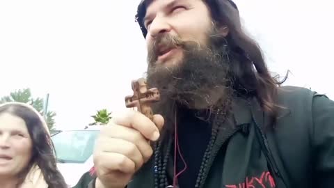 ΕΥΧΟΥΛΕΣ ΓΙΑ ΨΟΦΟ