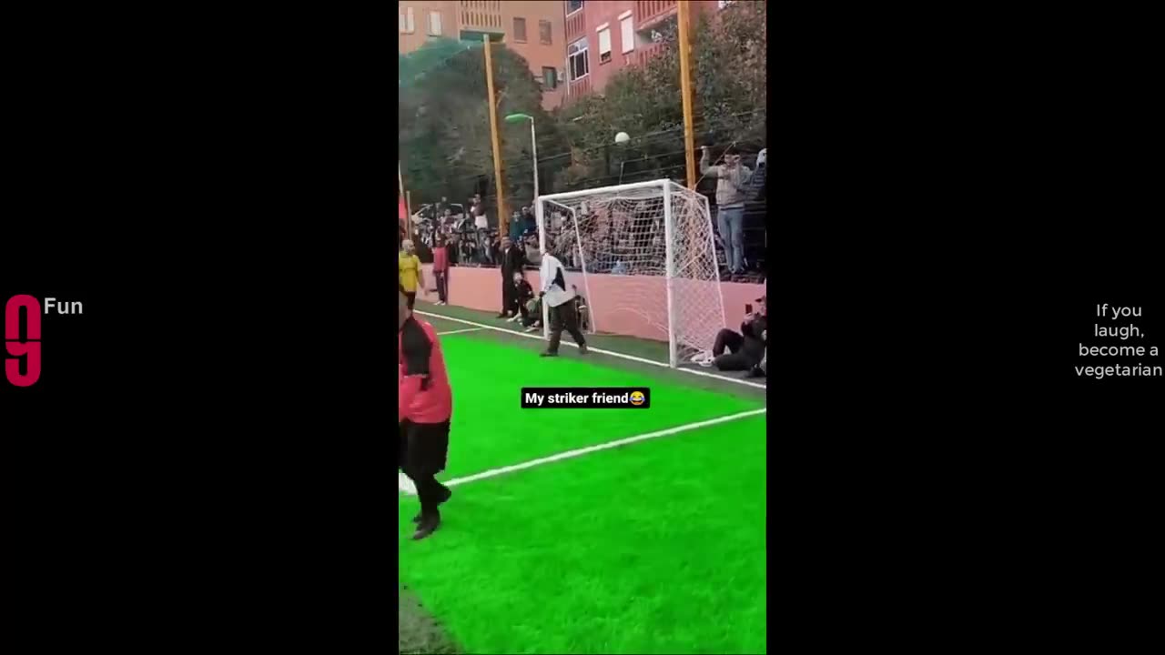 TRY NOT TO LAUGH 😆 Best Funny Videos Compilation