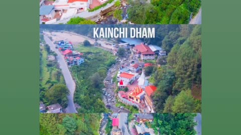 Nainital Uttarakhand India