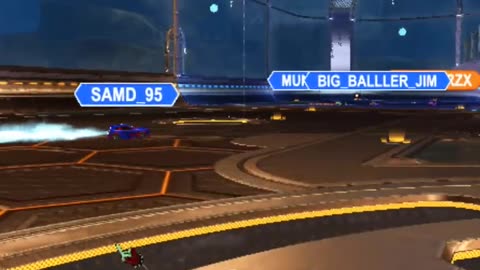 Rocket League 2024.07.25 - 23.00.01.05.DVR