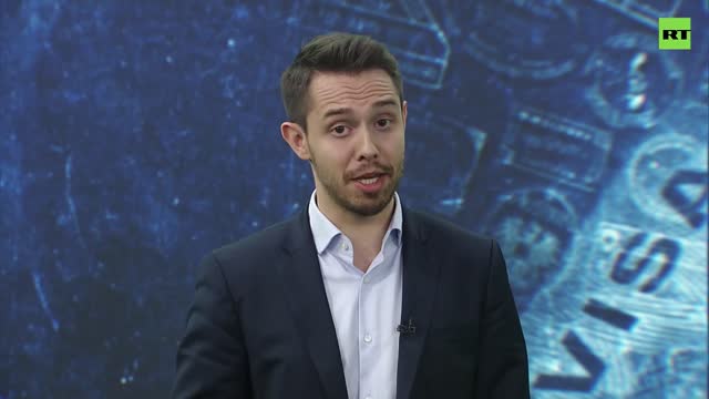 EU's finding out that hosting so many Ukrainian refugees is costly