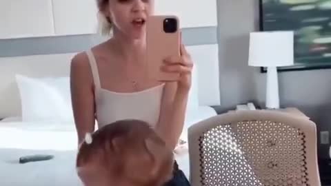 Make more money darling