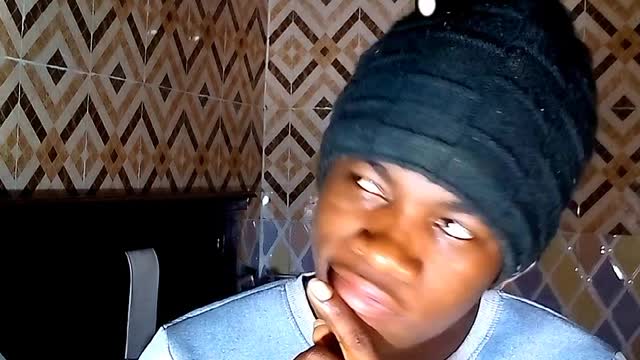 After watching free electricity videos.