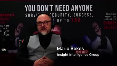 What is the chance for Ukraine to overcome Russia?