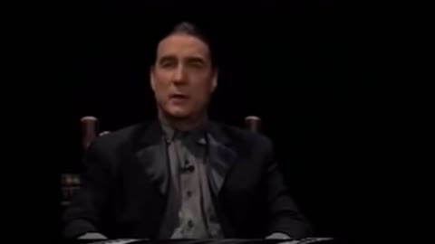 The Problem With Slavery