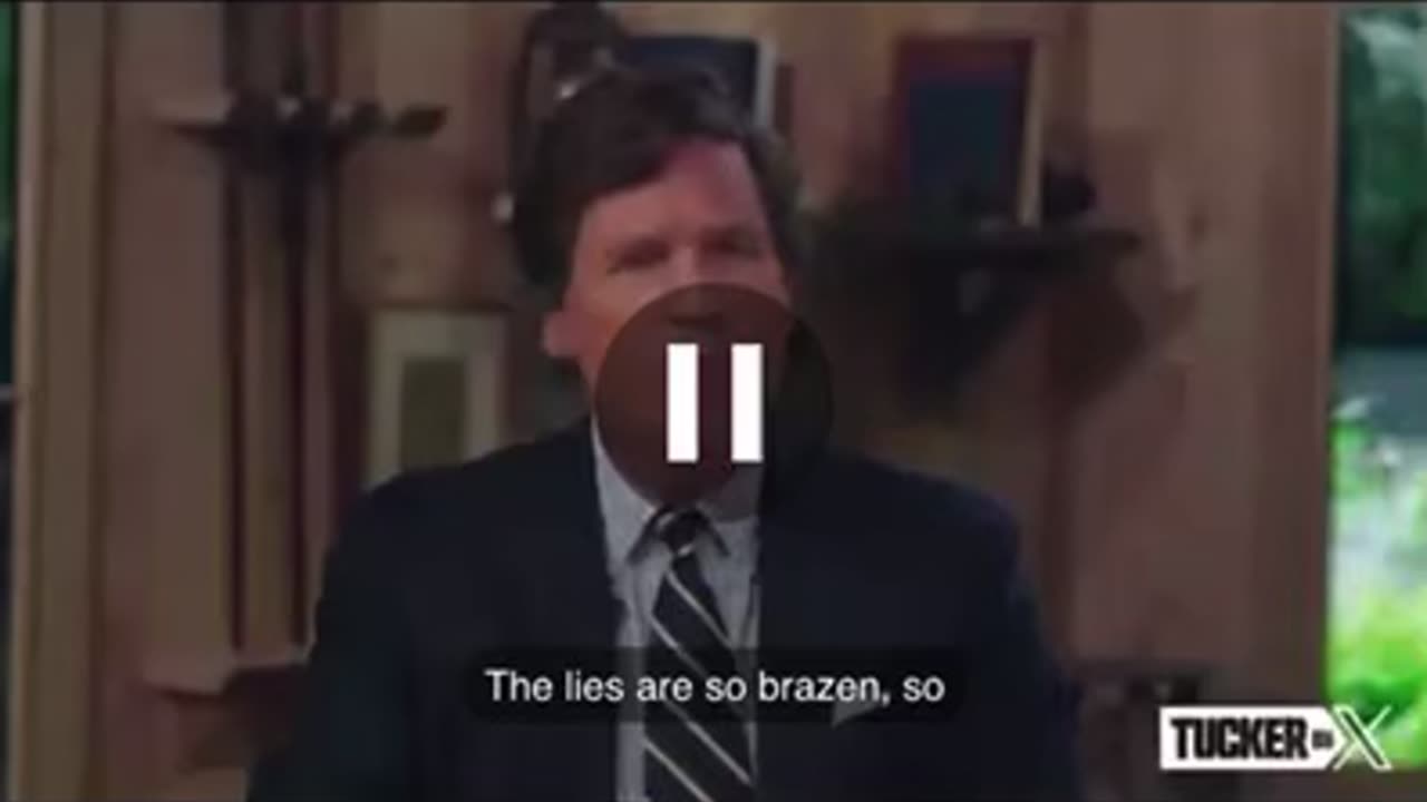 What happens if we lose?