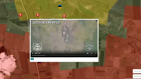 Military Summary And Analysis for am 2023 08 01