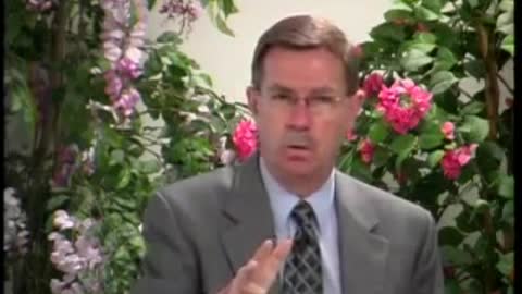 #23 Conquer Slothfulness & Be Diligent