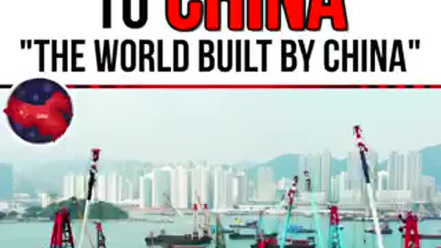 Stop buying stuff made in china