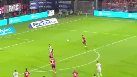Rolando Best Goals Messi look There . #cr7 #football