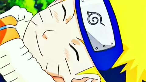 Naruto uzumaki short clip status