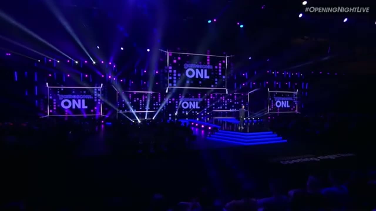 The Biggest Gaming News & Leaks Of The Week...