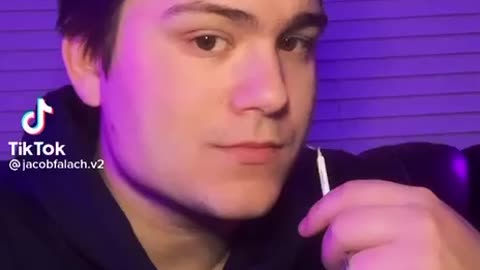 Pregnancy Freedom Act. Mothers may be able to kill babies up to 28 weeks after birth.