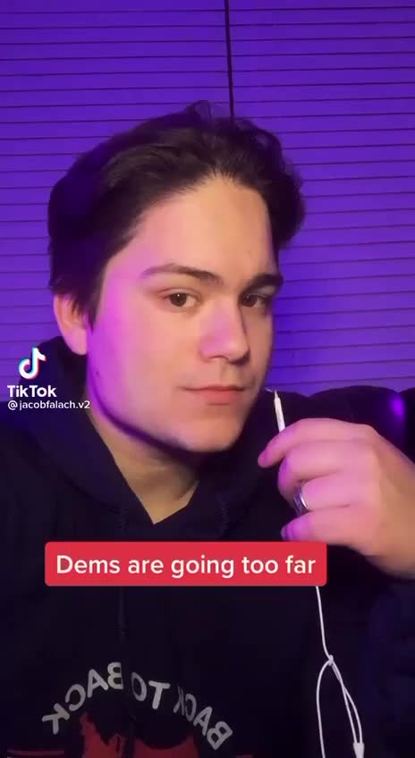 Pregnancy Freedom Act. Mothers may be able to kill babies up to 28 weeks after birth.