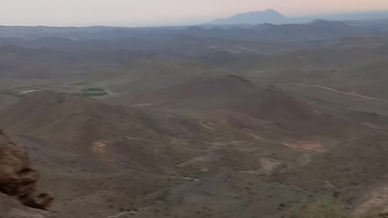 طبیعت بکر،،