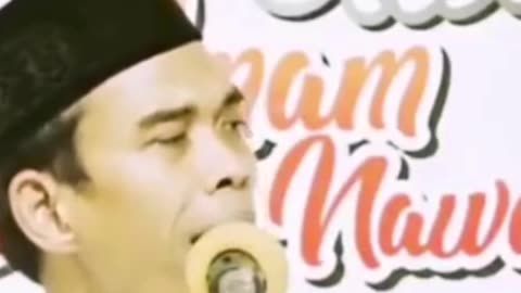 bini nabi daud & sulaiman