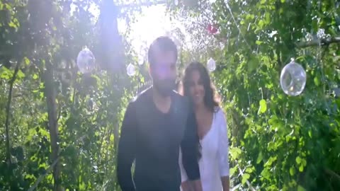 Hamari adhuri kahani | Title Video Song-Emraan Hashmi, Vidya Balan | Singer Arijit Singh