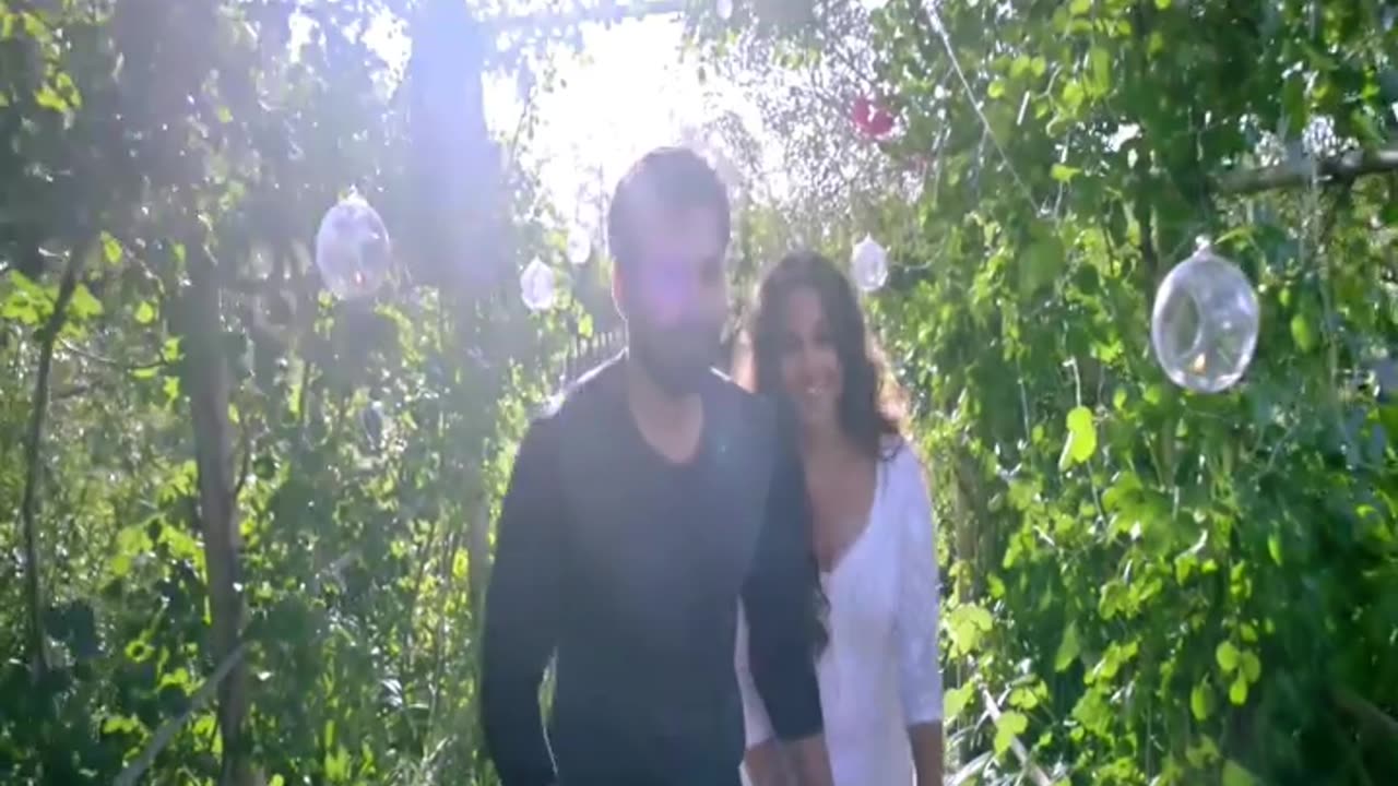 Hamari adhuri kahani | Title Video Song-Emraan Hashmi, Vidya Balan | Singer Arijit Singh