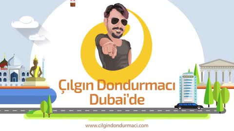 Dubai'de-1-Hafta-Geçirdim-_-Süper-Bir-Macera-Olmuş-Değil-mi_