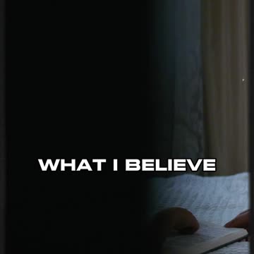 Its Time To Believe God! 💪🙏🏻 #heaven #hell #jesus #god #bible #christian #shorts #reels