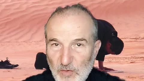 La création révèle le vrai Dieu -296