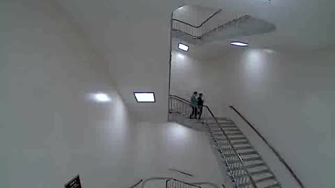 3149RHOB01Stair4_2021-01-06_19h00min03s957ms.mp4