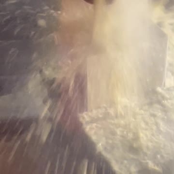 Today in the Shop at Ronco Machine (CNC/Lathe 9/1/22)