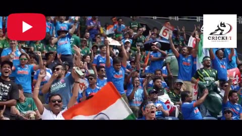 asia cup11 overview