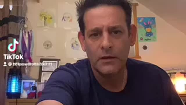 Water signs October tarot reading