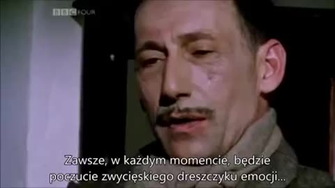 george orwell 1984